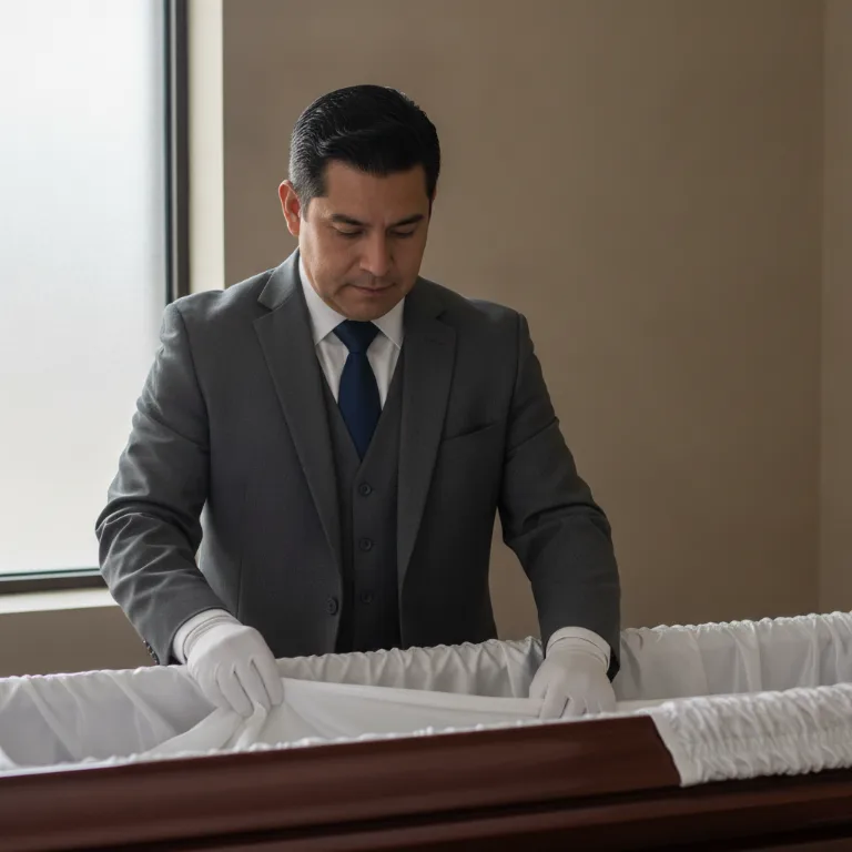 Agência Funerária serviço em Cidade Lider